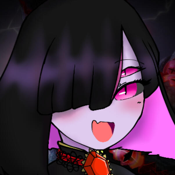 Kumonga The Great